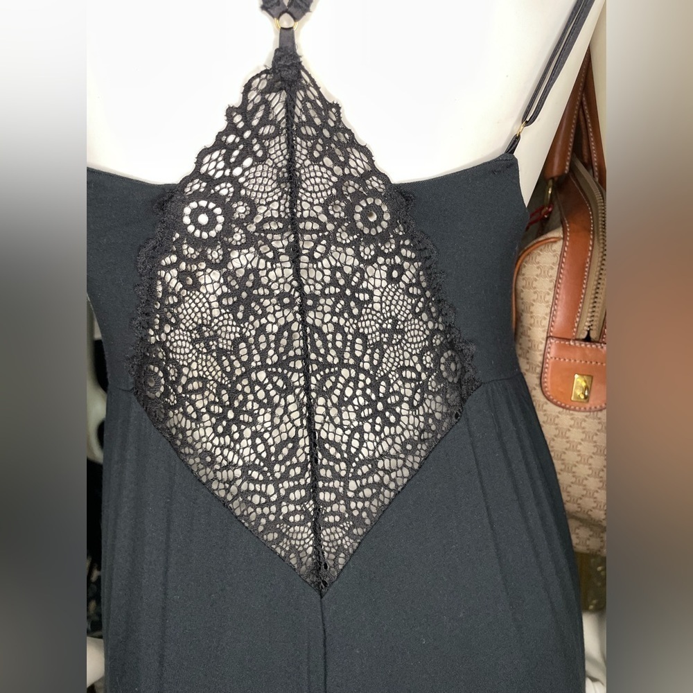 Victoria Secret Jumpsuit VS Very Sexy Daywear Sexy Intimates VS Loungewear 🆕 - Picture 13 of 16